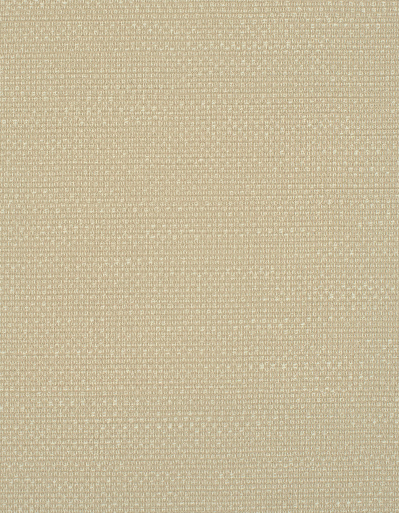 Lisbon Threads Sunrise Wallcovering | Phillipe Romano