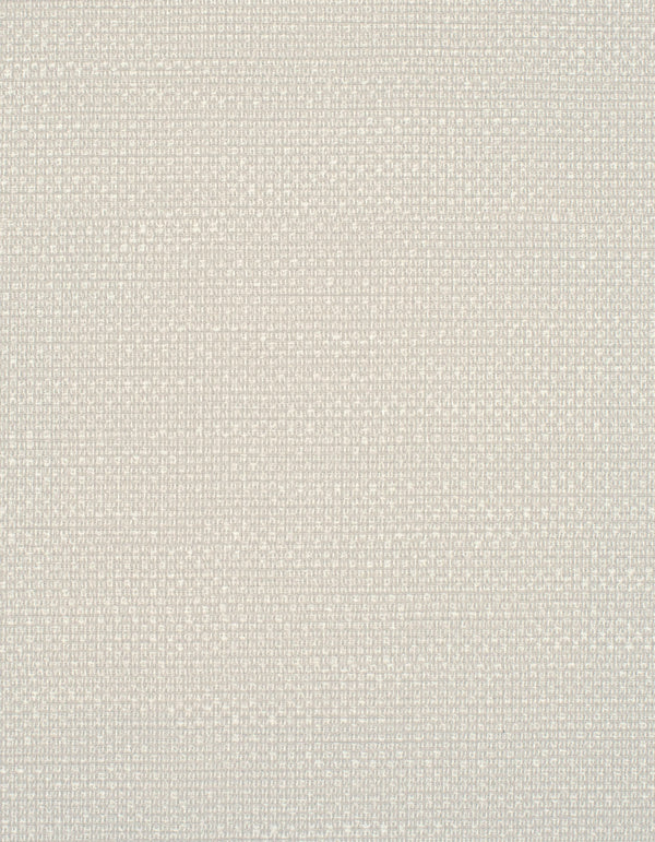 Lisbon Threads Hush Wallcovering | Phillipe Romano
