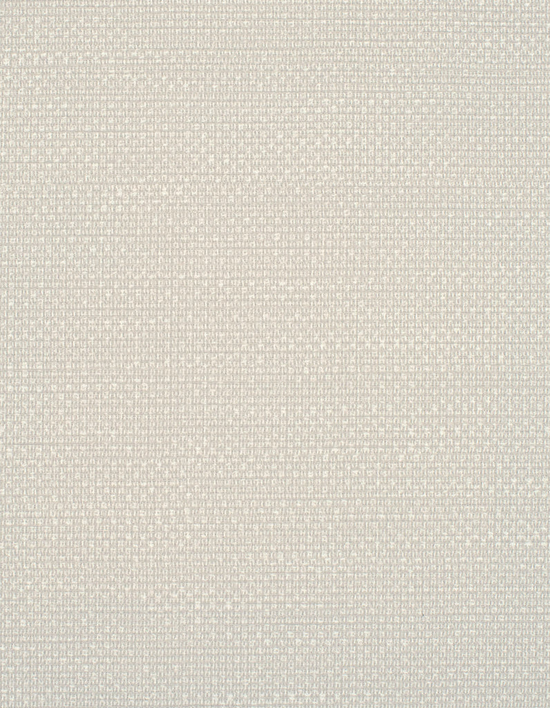 Lisbon Threads Hush Wallcovering | Phillipe Romano