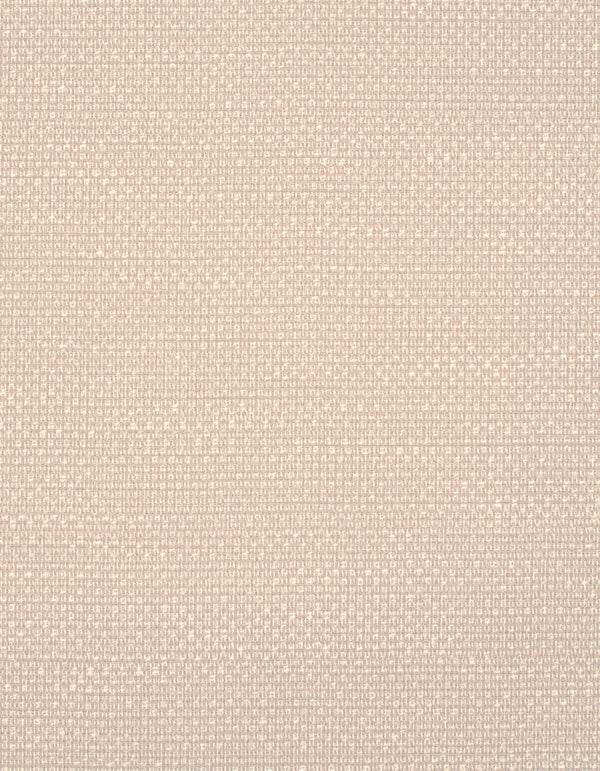 Lisbon Threads Orchid Wallcovering | Phillipe Romano