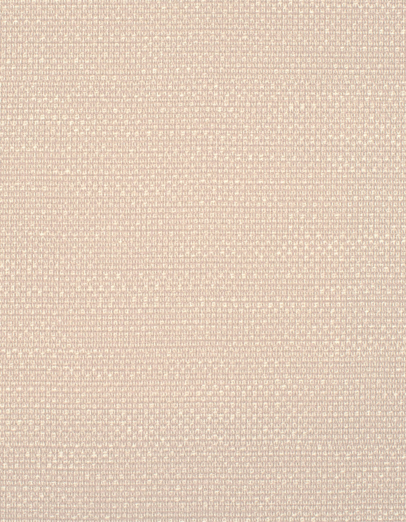 Lisbon Threads Orchid Wallcovering | Phillipe Romano