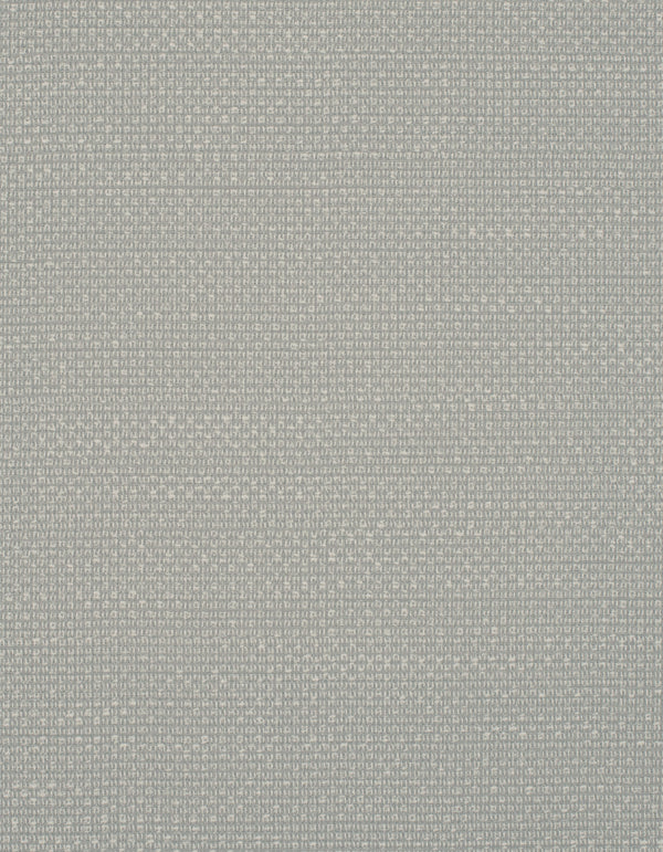 Lisbon Threads Stone Temple Wallcovering | Phillipe Romano