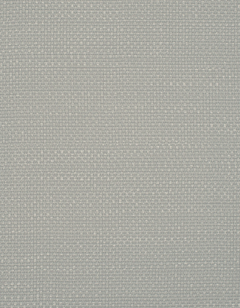 Lisbon Threads Stone Temple Wallcovering | Phillipe Romano
