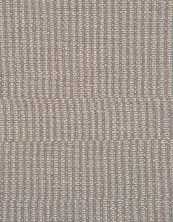 Lisbon Threads Taupe Wallcovering | Phillipe Romano