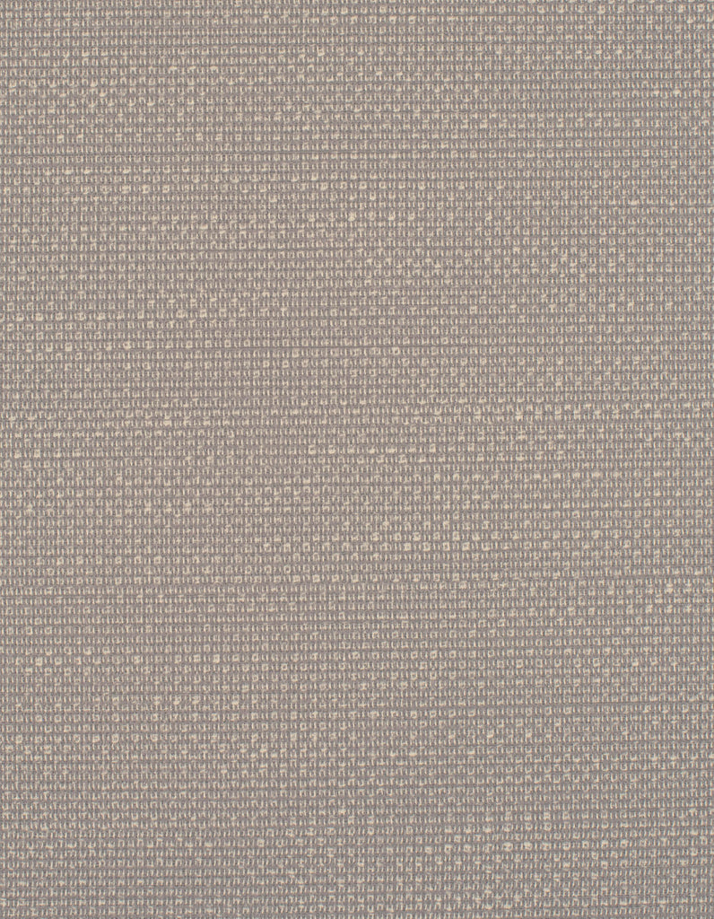 Lisbon Threads Taupe Wallcovering | Phillipe Romano