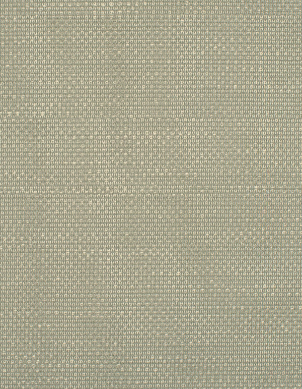 Lisbon Threads Meadow Wallcovering | Phillipe Romano
