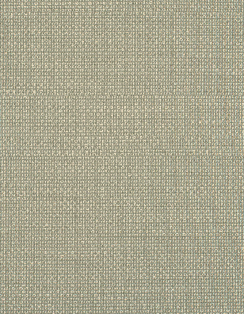 Lisbon Threads Meadow Wallcovering | Phillipe Romano
