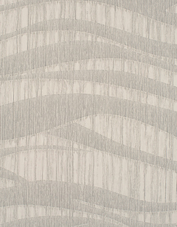 Lisbon Murale Stone Wallcovering | Phillipe Romano