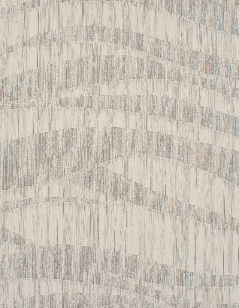 Lisbon Murale Stone Wallcovering | Phillipe Romano