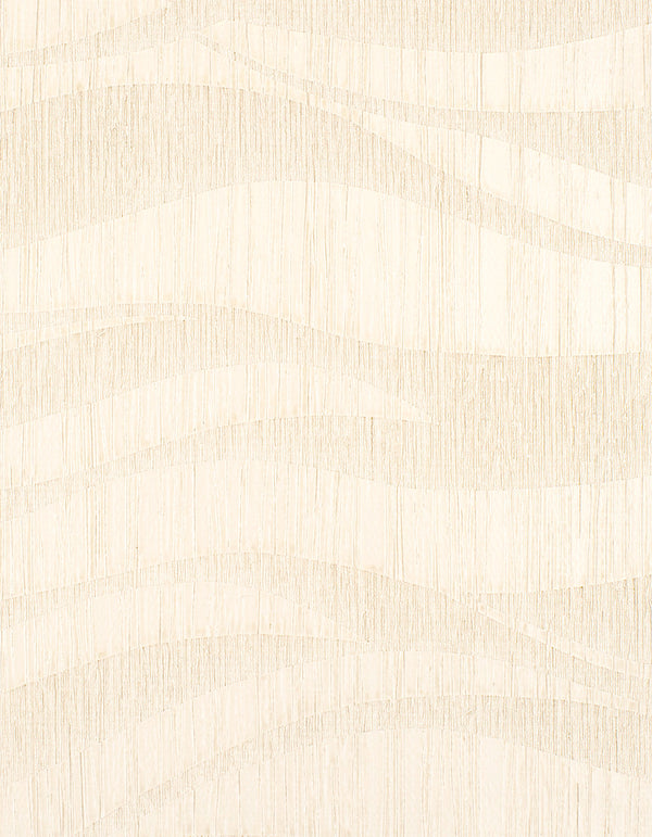 Lisbon Murale Lumineer Wallcovering | Phillipe Romano