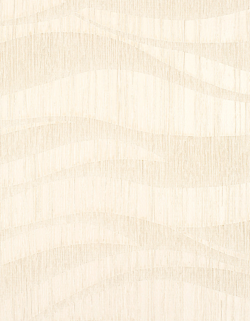 Lisbon Murale Lumineer Wallcovering | Phillipe Romano