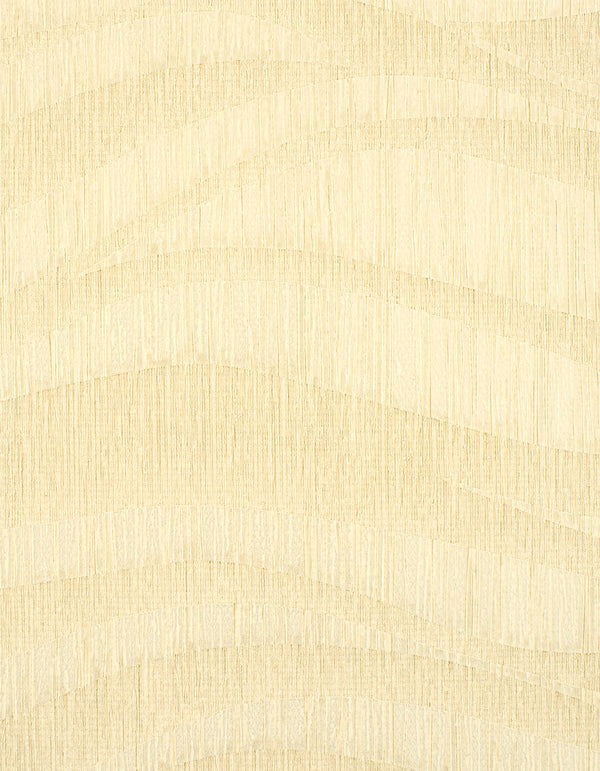 Lisbon Murale Rolling Fields Wallcovering | Phillipe Romano