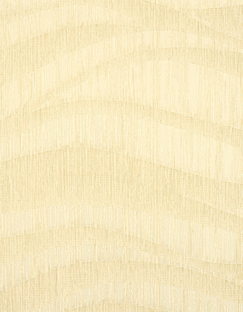Lisbon Murale Rolling Fields Wallcovering | Phillipe Romano