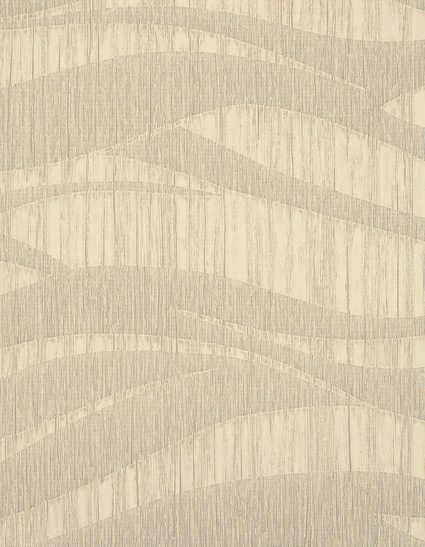 Lisbon Murale Desert Moon Wallcovering | Phillipe Romano