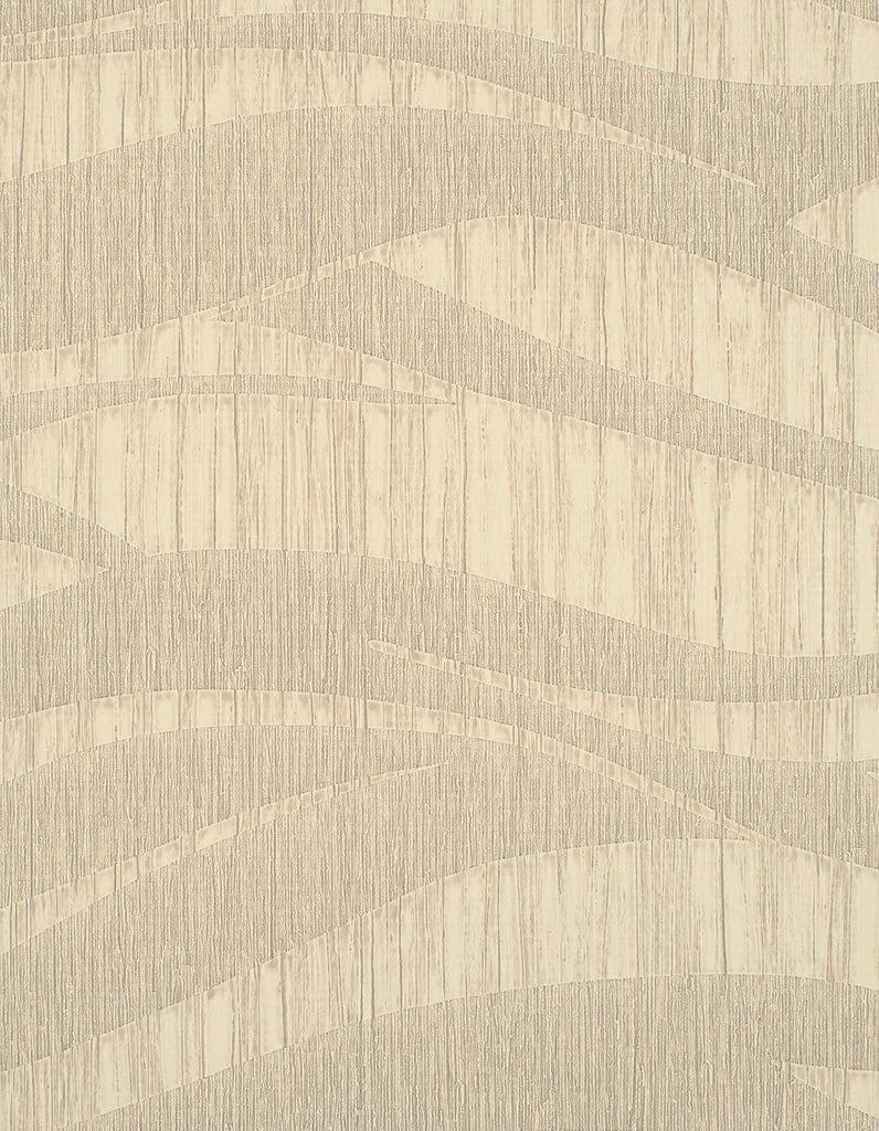 Lisbon Murale Desert Moon Wallcovering | Phillipe Romano
