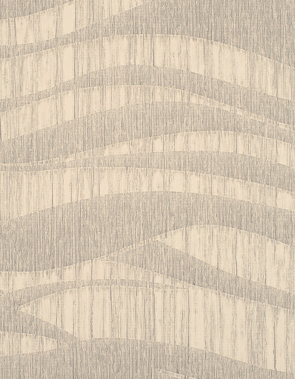 Lisbon Murale Quarry Wallcovering | Phillipe Romano