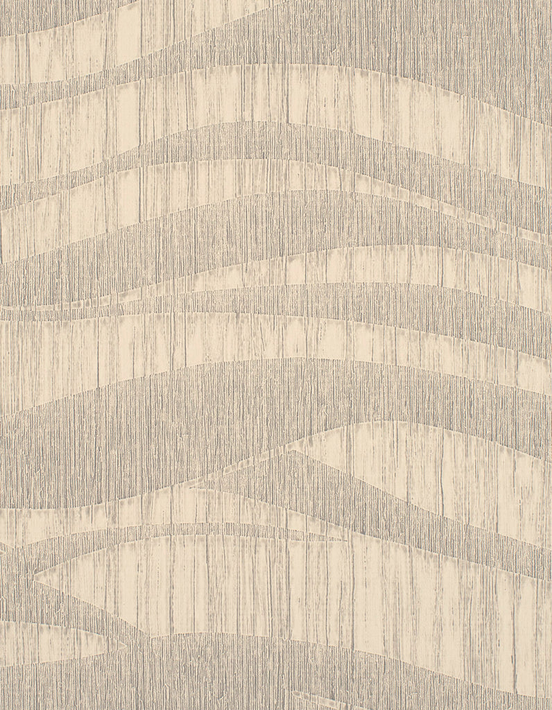 Lisbon Murale Quarry Wallcovering | Phillipe Romano