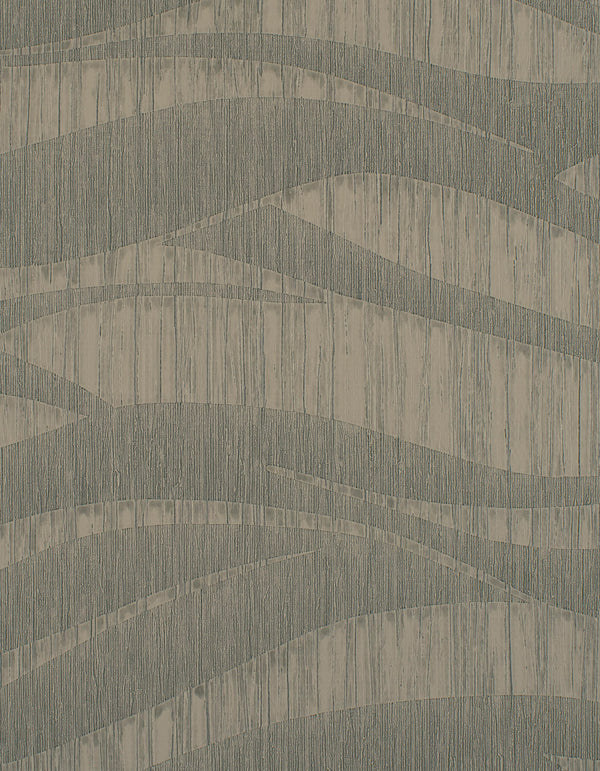 Lisbon Murale Down To Earth Wallcovering | Phillipe Romano