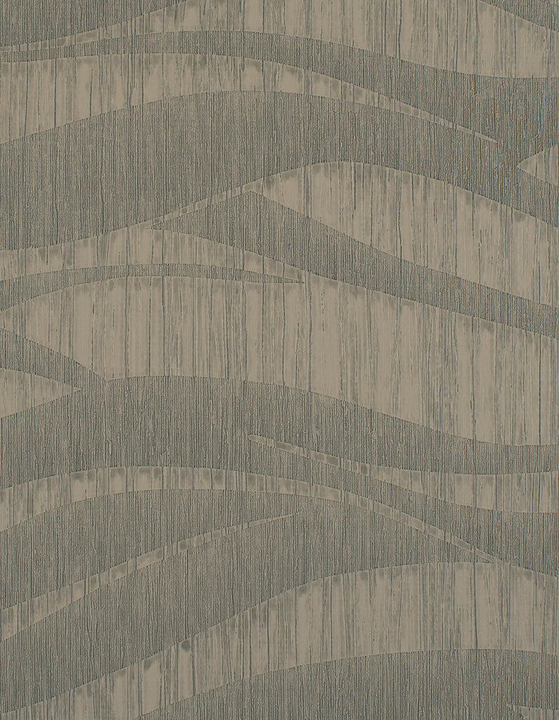 Lisbon Murale Down To Earth Wallcovering | Phillipe Romano