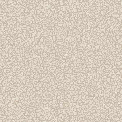 Clouds - 21 Beige | Kravet Couture | Josephine Munsey Portfolio Ii | Novelty Wallcovering Print