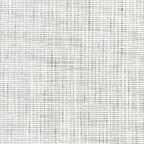 Le Trieste Decker Wallpaper | Phillipe Romano