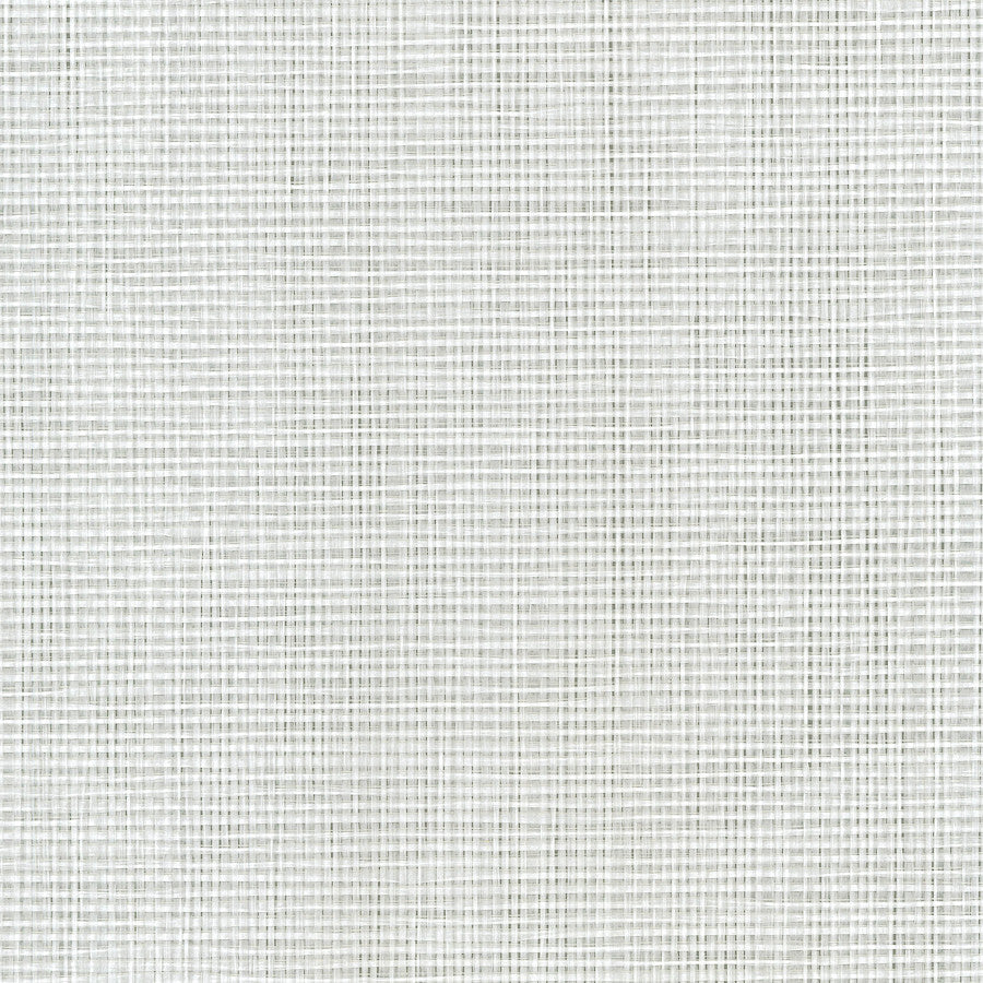 Le Trieste Decker Wallpaper | Phillipe Romano