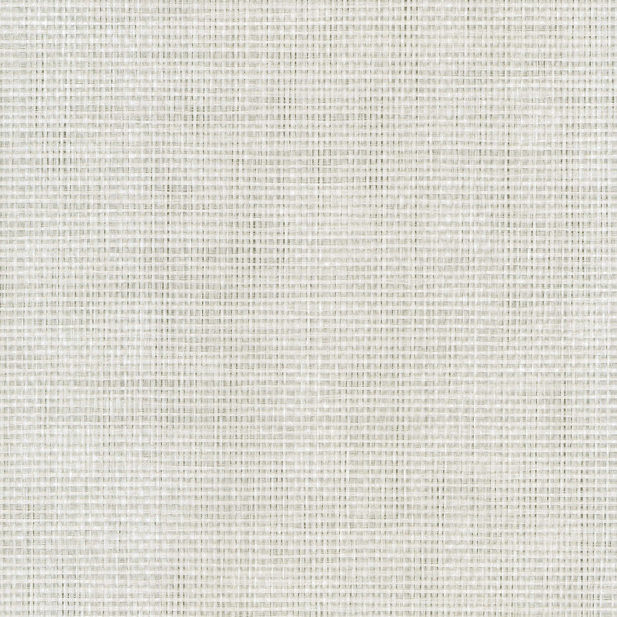 Le Trieste Morris Wallpaper | Phillipe Romano
