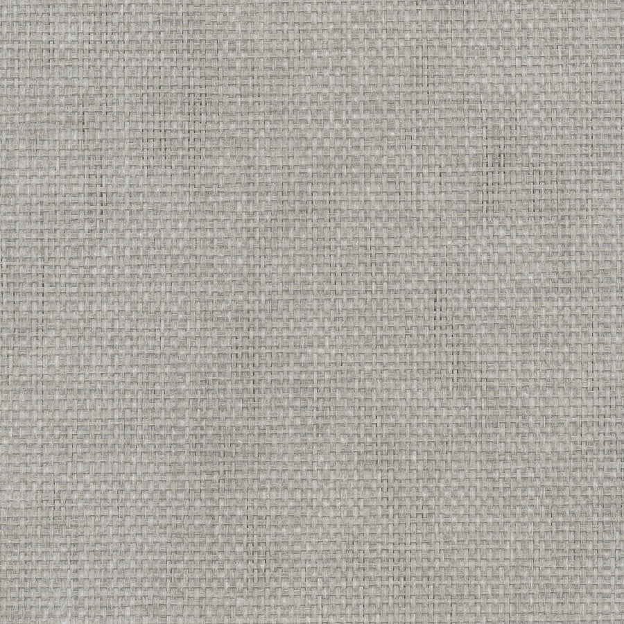 Le Trieste Gibson Wallpaper | Phillipe Romano