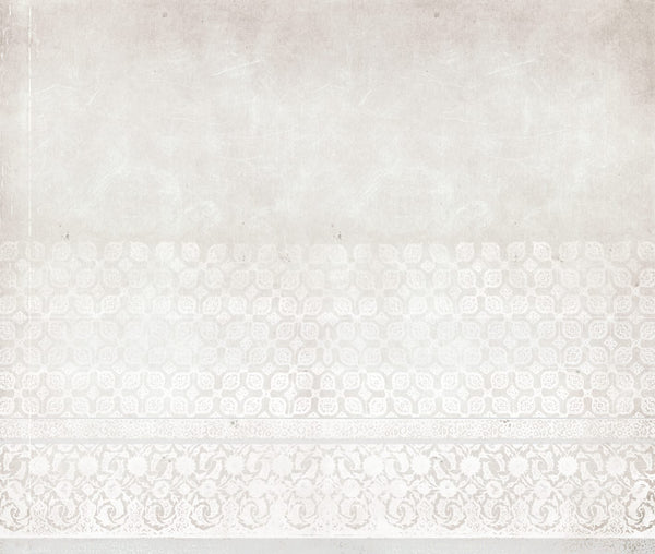 Exclusively at Designer Wallcoverings and Fabrics