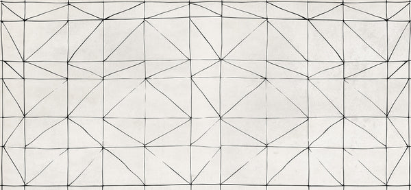 Cuzco Jo2703-2 - Off-White Wallcoverings | Tres Tintas