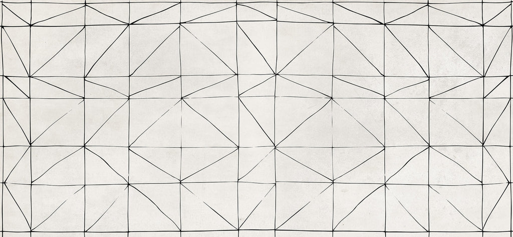 Exclusively at Designer Wallcoverings and Fabrics