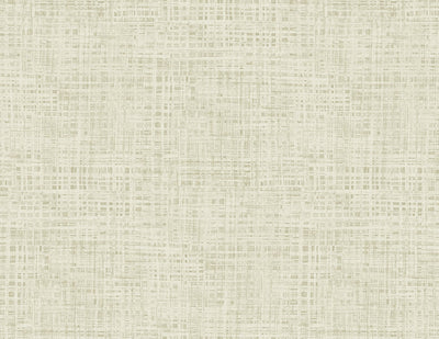 Ami Rustic Linen - Linen | Architectural Wallcoverings