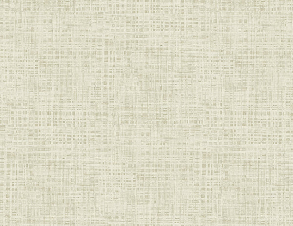 Ami Rustic Linen - Linen | Architectural Wallcoverings