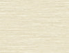 Malibu Rina Wallpaper - Rustic Faux Grasscloth - Sand | Malibu Wallpaper