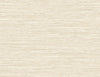 Malibu Rina Wallpaper - Rustic Faux Grasscloth - Linen | Malibu Wallpaper