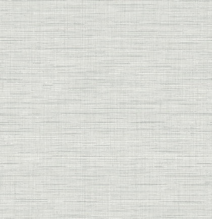 Fentucci Mei Stringcloth - Rustic Textile - Dove Grey | Fentucci