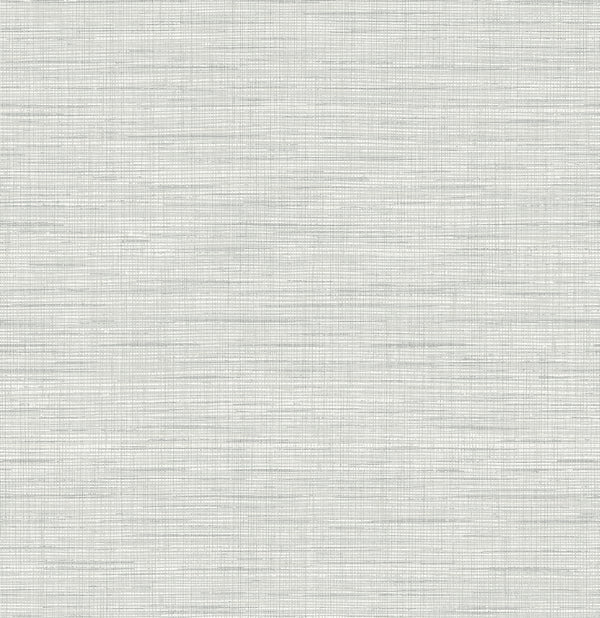 Fentucci Mei Stringcloth - Rustic Textile - Dove Grey | Fentucci