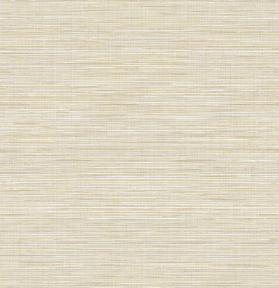 Fentucci Mei Stringcloth - Rustic Textile - Sandstone | Fentucci