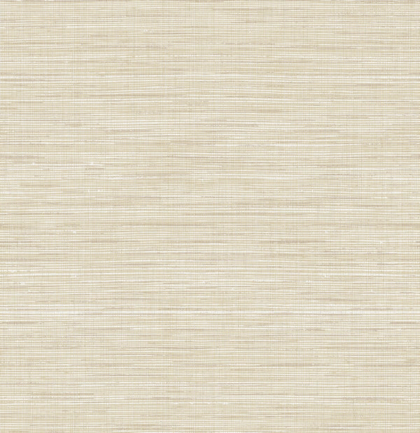 Fentucci Mei Stringcloth - Rustic Textile - Sandstone | Fentucci