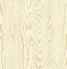 Malibu Nina Wallpaper - Rustic Wood - Sand Dunes | Malibu Wallpaper