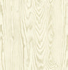 Malibu Nina Wallpaper - Rustic Wood - White Oak | Malibu Wallpaper