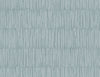 Malibu Naomi Wallpaper - Rustic Striped - Bayside Breeze | Malibu Wallpaper