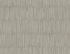 Malibu Naomi Wallpaper - Rustic Striped - Greystone | Malibu Wallpaper