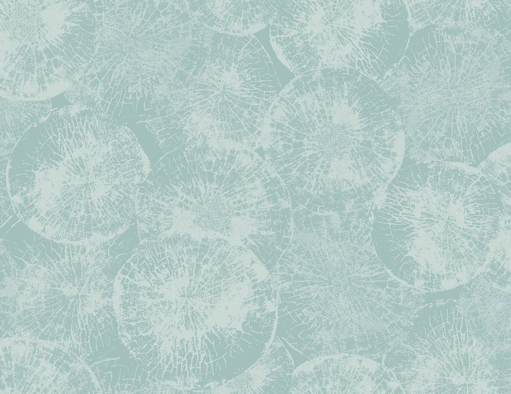 Malibu Eren Wallpaper - Rustic Abstract - Glacier | Malibu Wallpaper