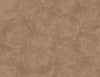 Malibu Eren Wallpaper - Rustic Abstract - Warm Clay | Malibu Wallpaper