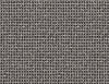 Fentucci Mika Wallpaper - Rustic Weave - Onyx | Malibu Wallpaper