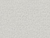 Fentucci Mika Wallpaper - Rustic Weave - Harbor Grey | Malibu Wallpaper