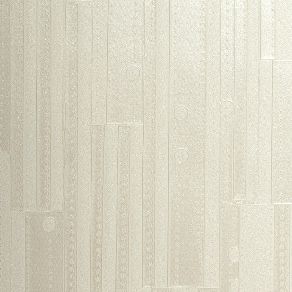 Lisbon Rivets Sandman Wallcovering | Phillipe Romano