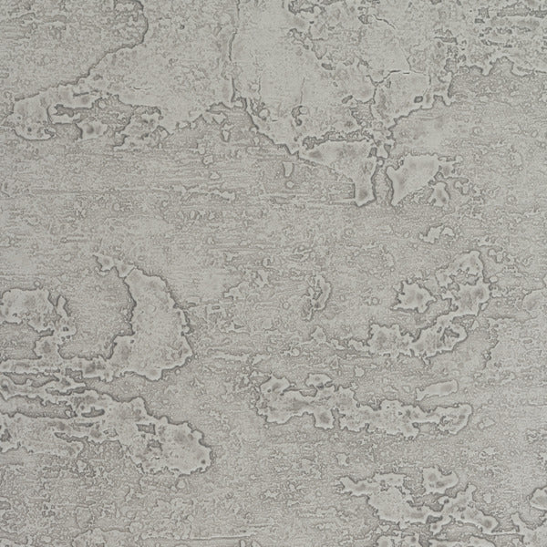 Lisbon Rock and Roll Thunderstruck Wallcovering | Phillipe Romano