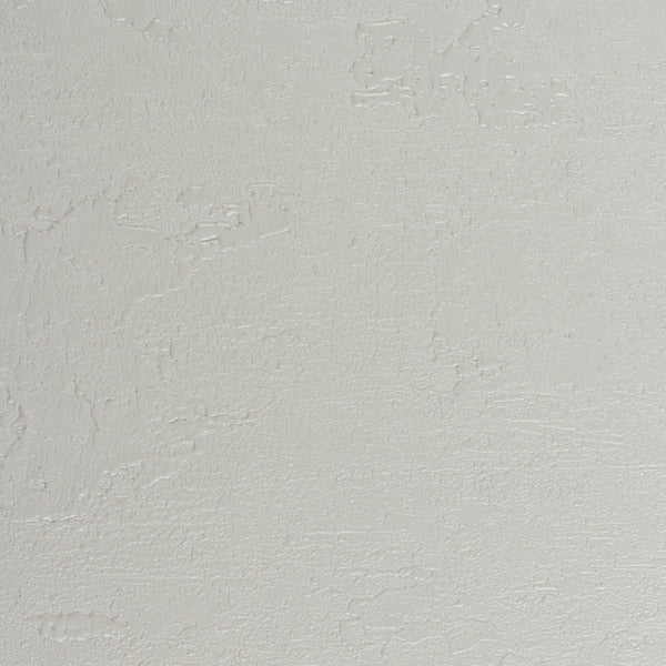 Lisbon Rock and Roll White Room Wallcovering | Phillipe Romano